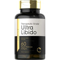 60 Softgels J19197