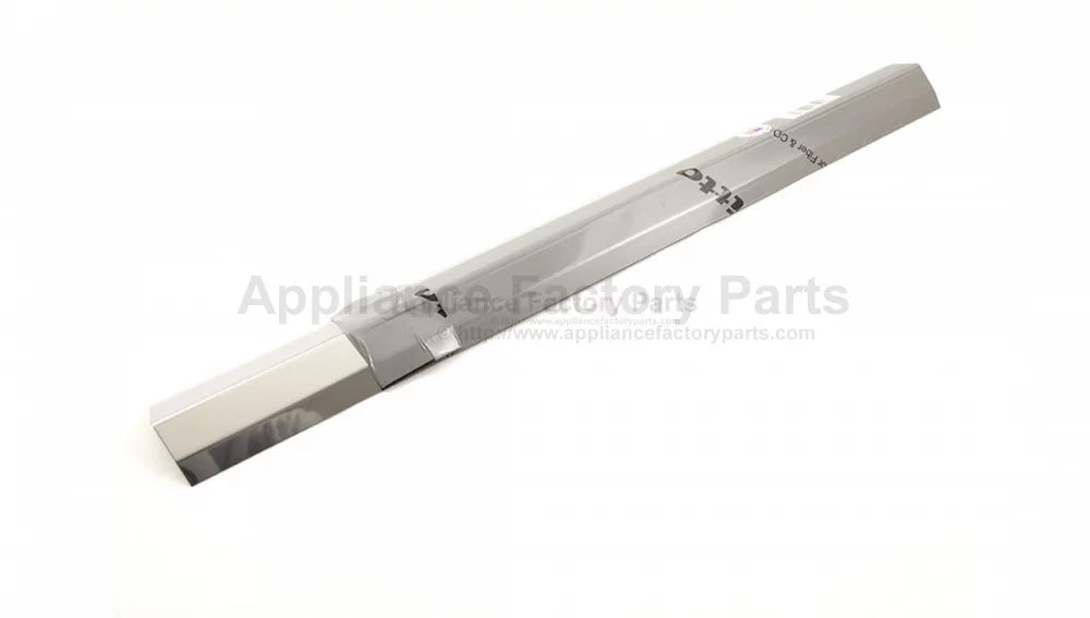 Vaporiser Z48547