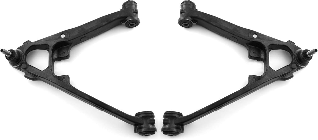 Front Left and Right Lower Control Arm V6884