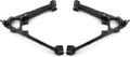Front Left and Right Lower Control Arm V6884