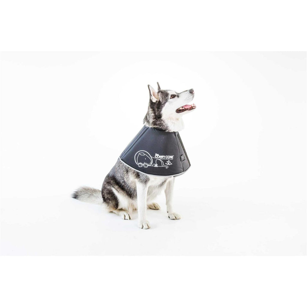 Comfy Cone Collar L440112