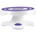 Cake Turntable C3782