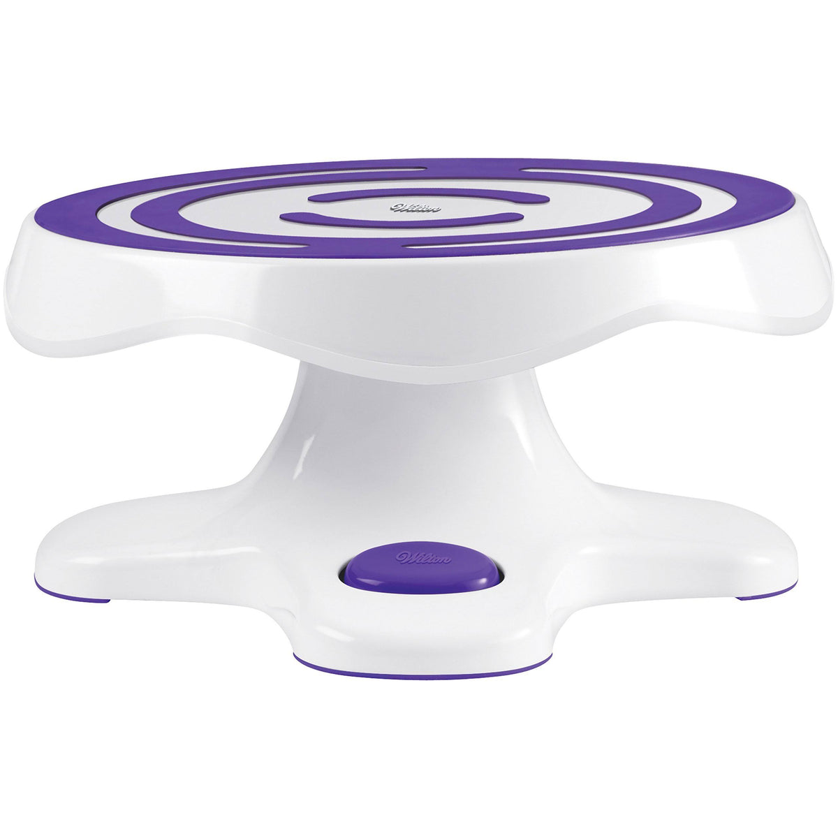Cake Turntable C3782