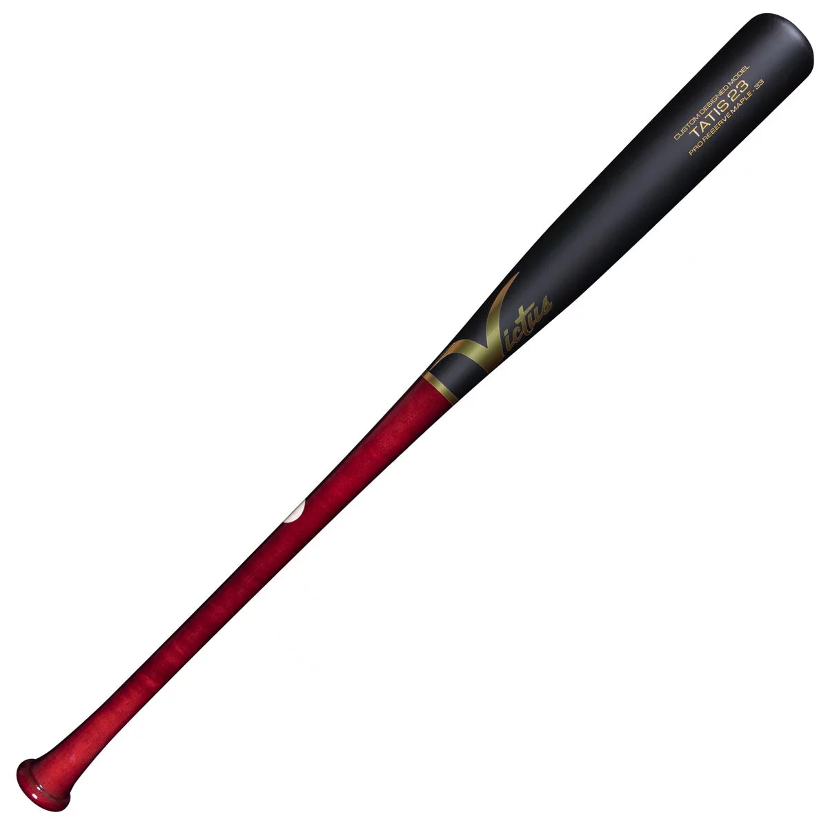 Maple Wood Baseball Bat 33 inch K432