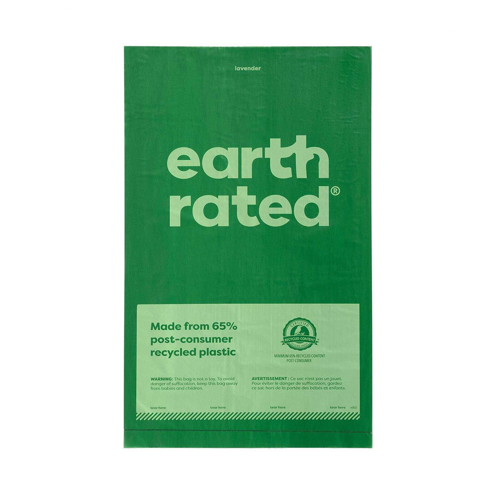 Dog Poop Bags U235034
