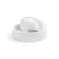 Plastic Cat Fountain K746
