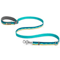 Leash X362