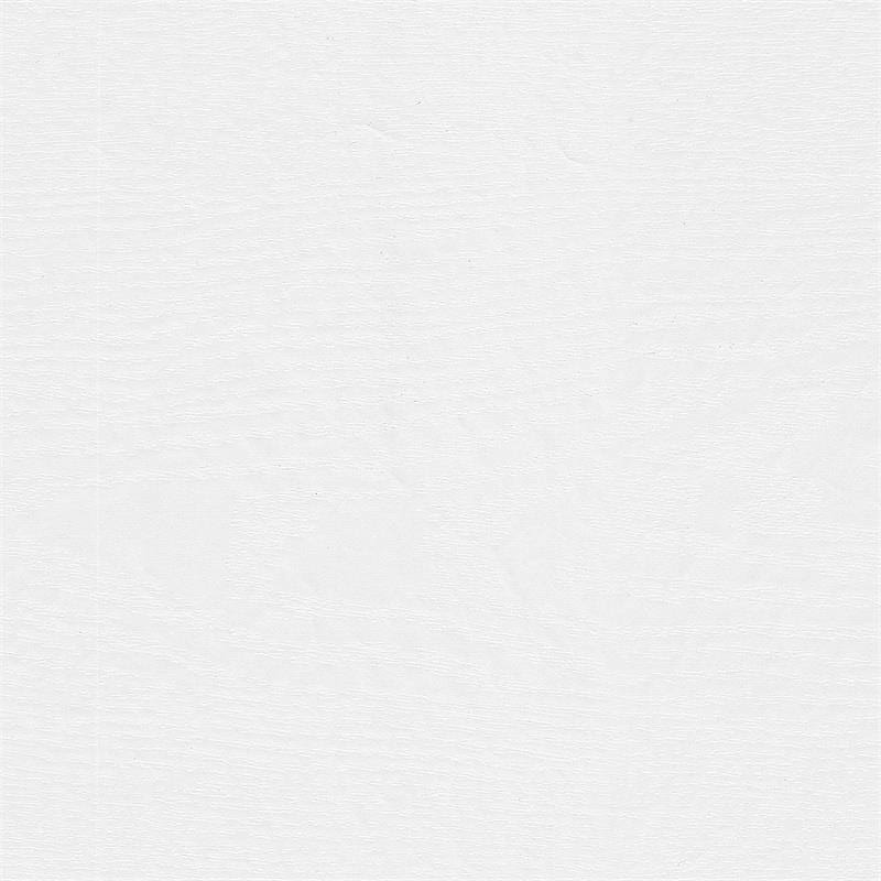 White Over The Toilet Storage Cabinet C867