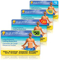 Prepaid International Phone Card C3665