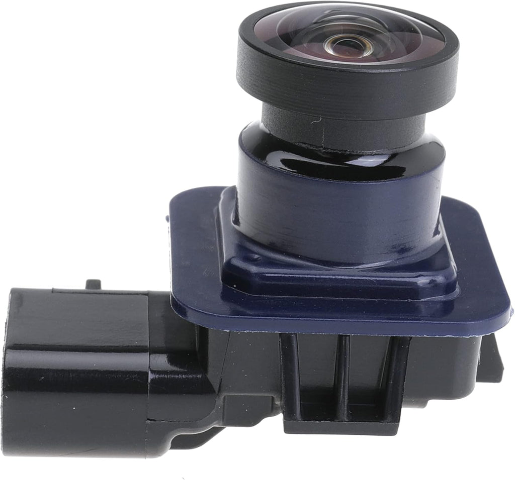 Rear View Parking Assist Backup Camera Pack of 2 A7748