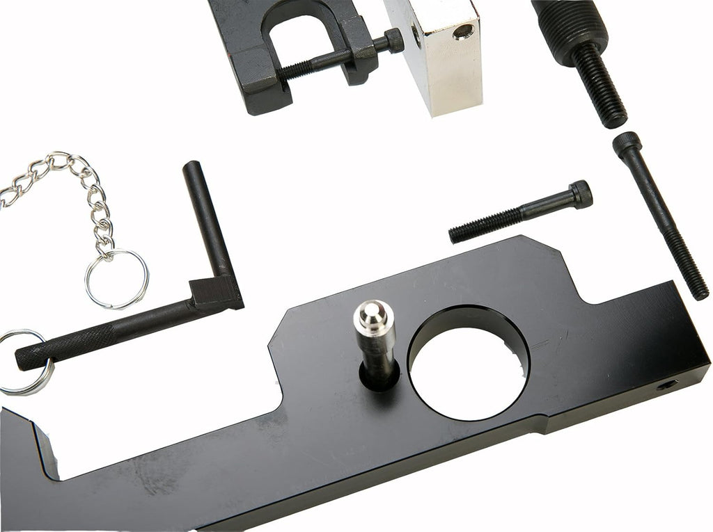 Engine Alignment Locking Timing Tool Pack of 2 Q24691