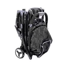 Light Weight Dog Stroller J2096