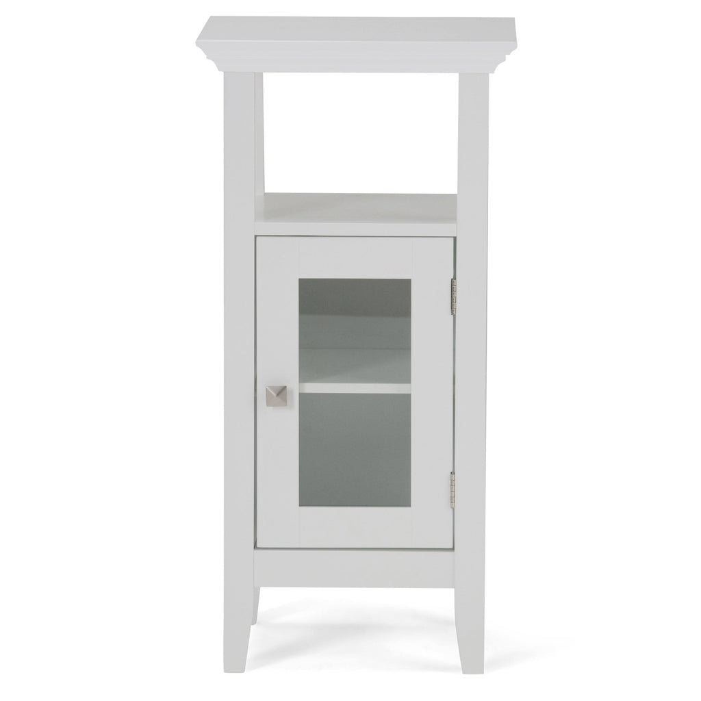 30 inch Floor Storage Bath Cabinet G806262