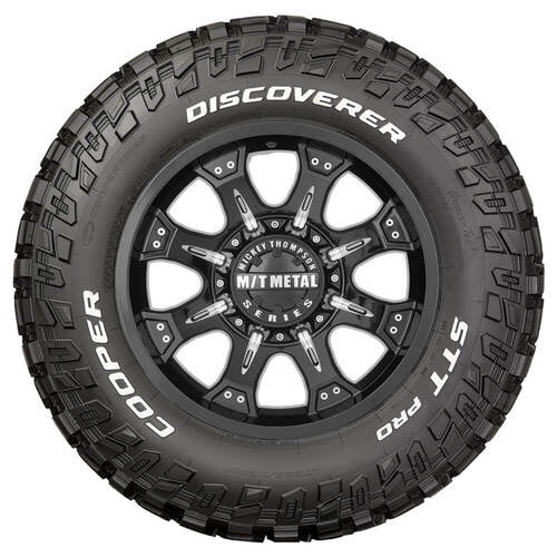 31X10.50R15 Tires G1764