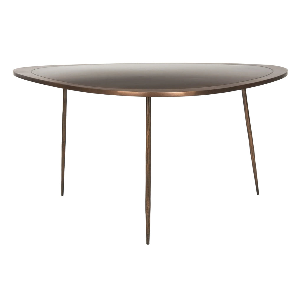 Coffee Table D718778