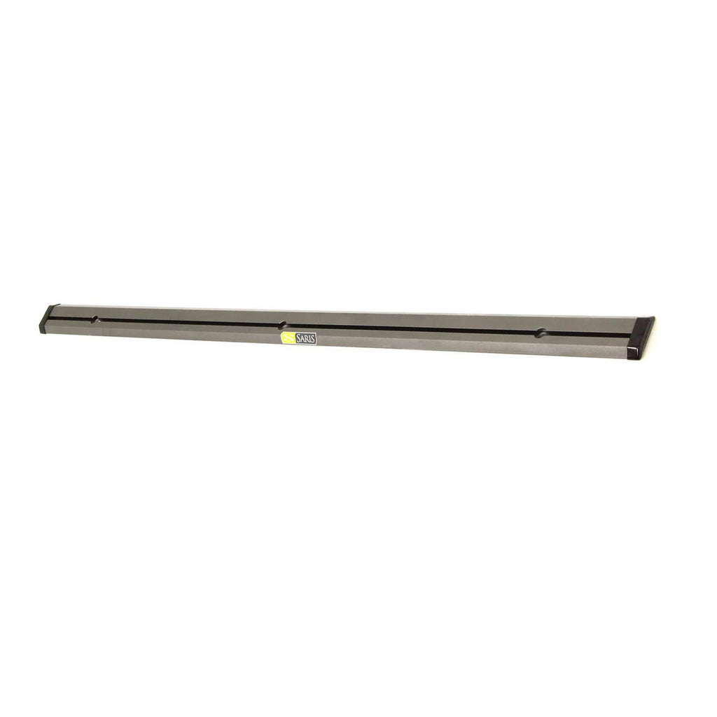 Black Bike Rack I807473