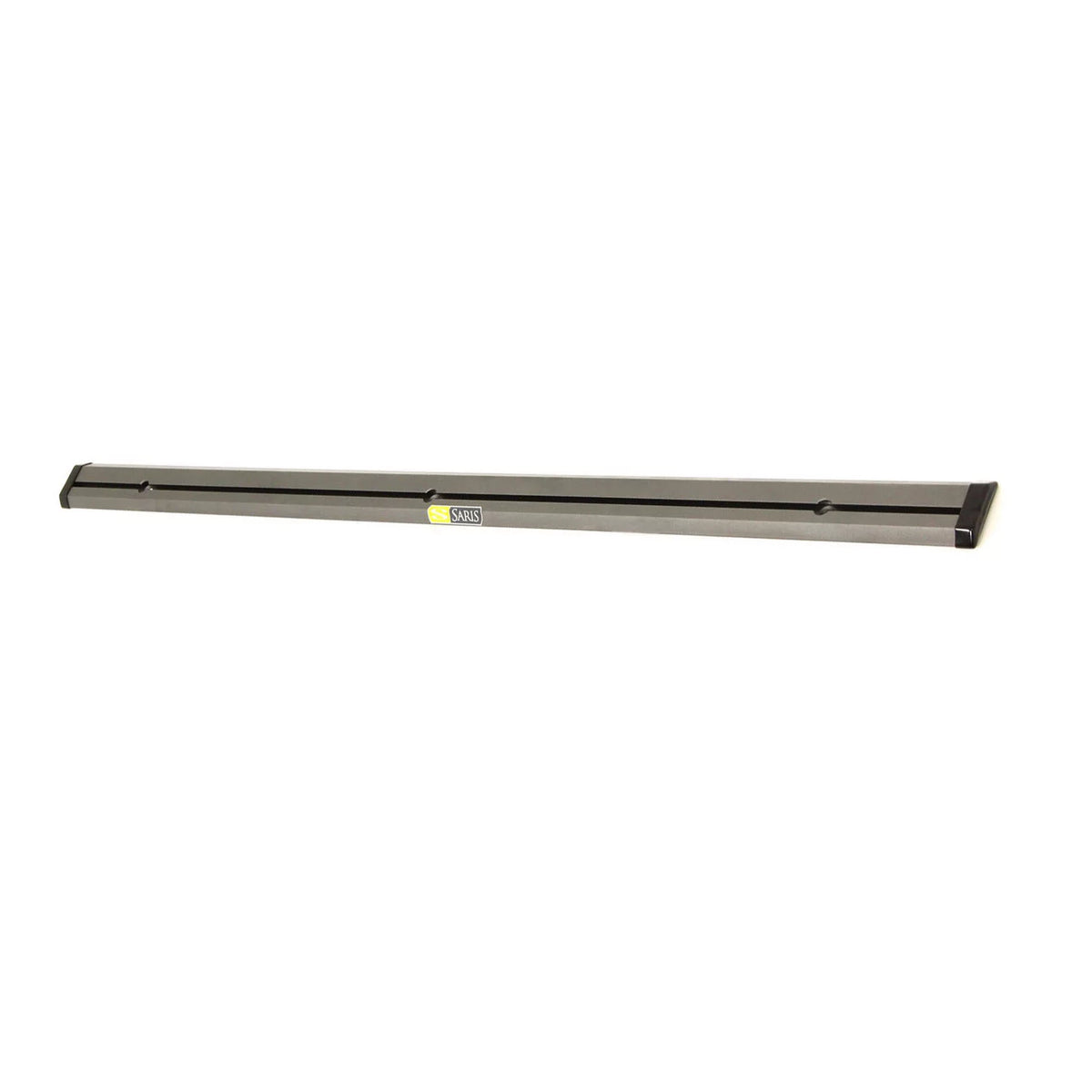 Black Bike Rack I807473