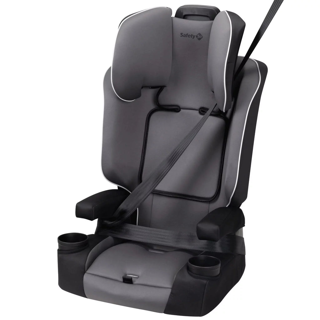 Booster Car Seat U298