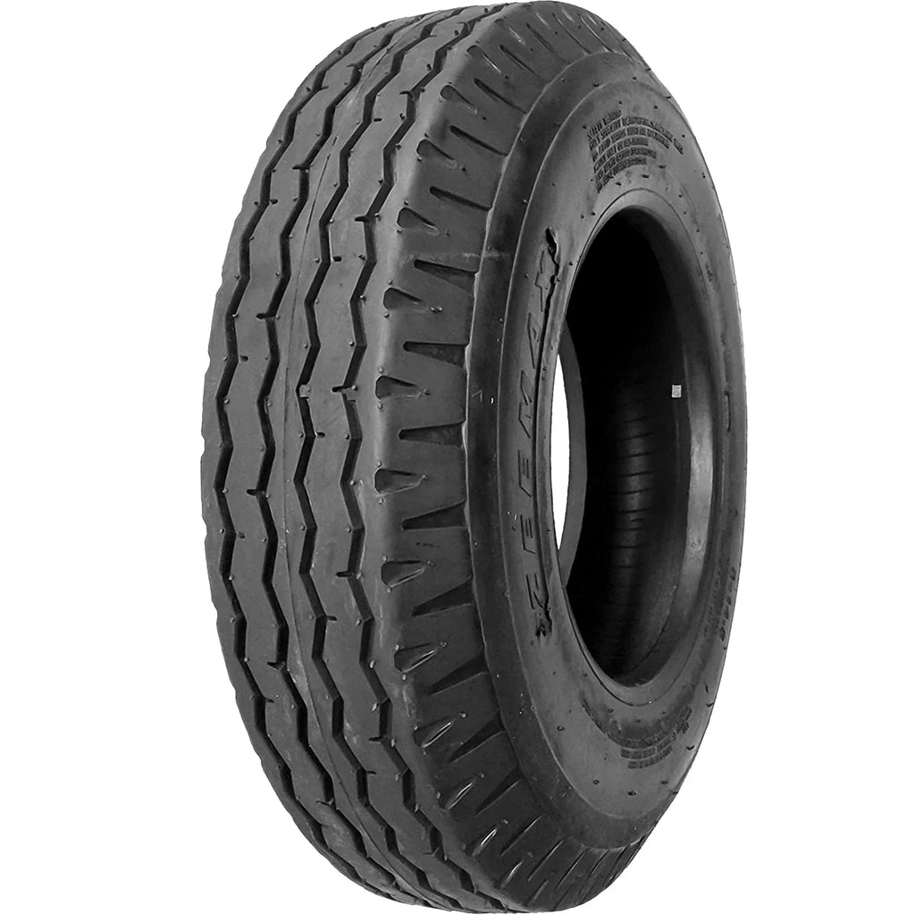 Heavy Duty Trailer Tires K7989