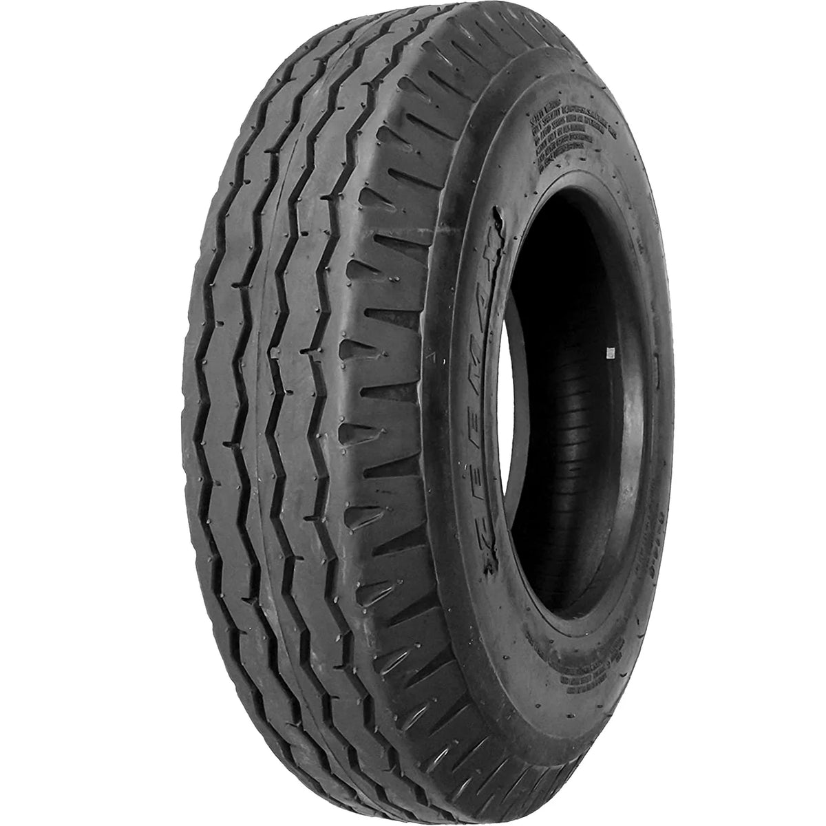 Heavy Duty Trailer Tires K7989