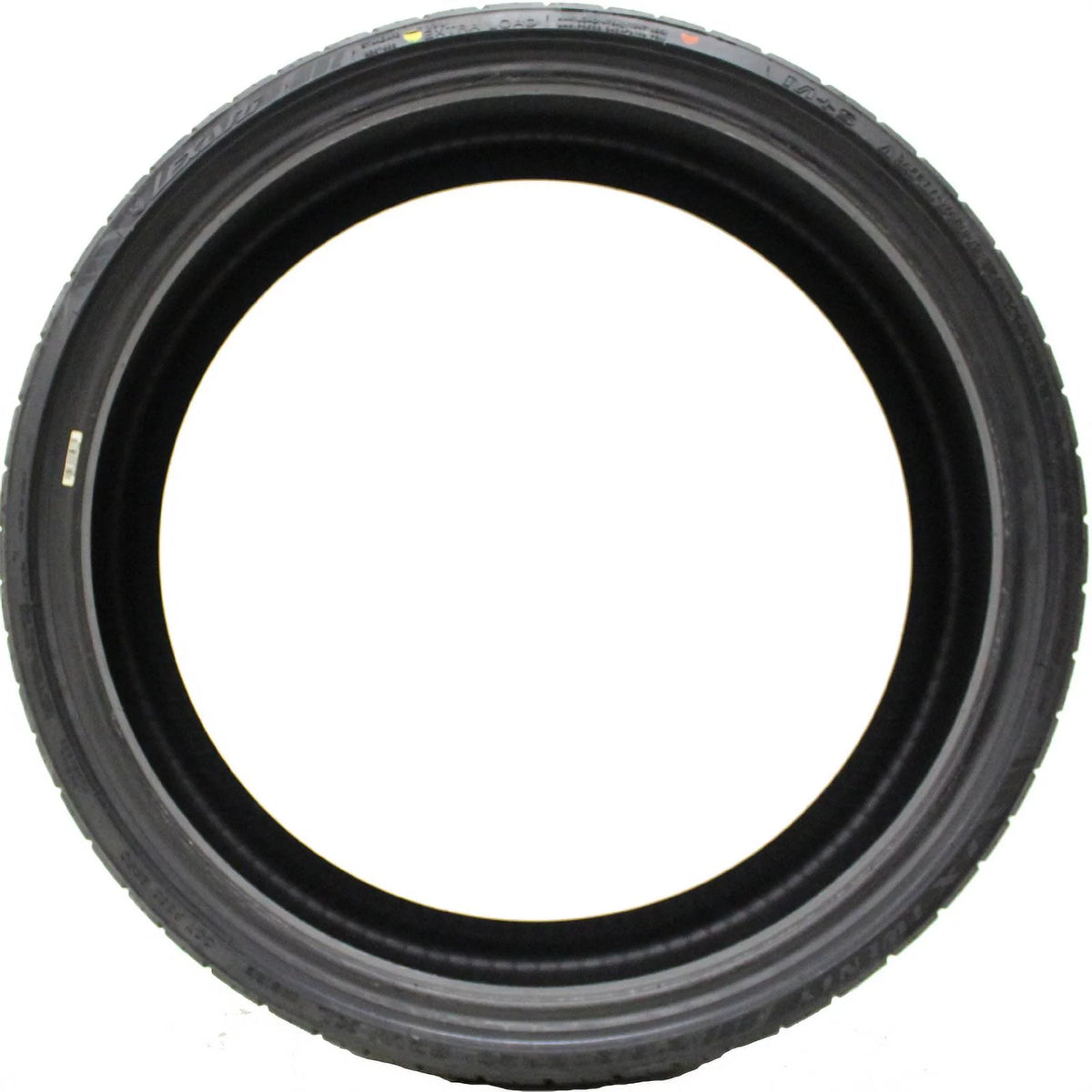245/45ZR19 102W XL Passenger Tire O7732