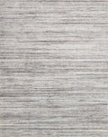 Silver Stone 5'6 x 8'6 Rug F56010