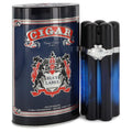 Men 3.3 oz Eau De Toilette Spray F344464