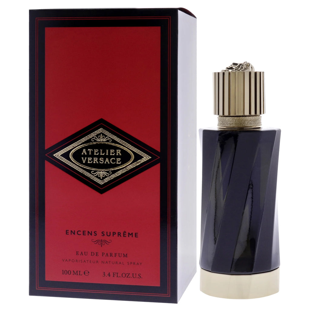 3.4 oz EDP Spray Z185545