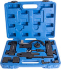 Camshaft Alignment Tool Kit, Engine Timing Tool Set C899
