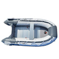 8.2Ft Inflatable Boat G210365