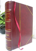 Plain Sermons on the Fruits of the Spirit H4065