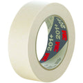 Tan Masking Tape H179