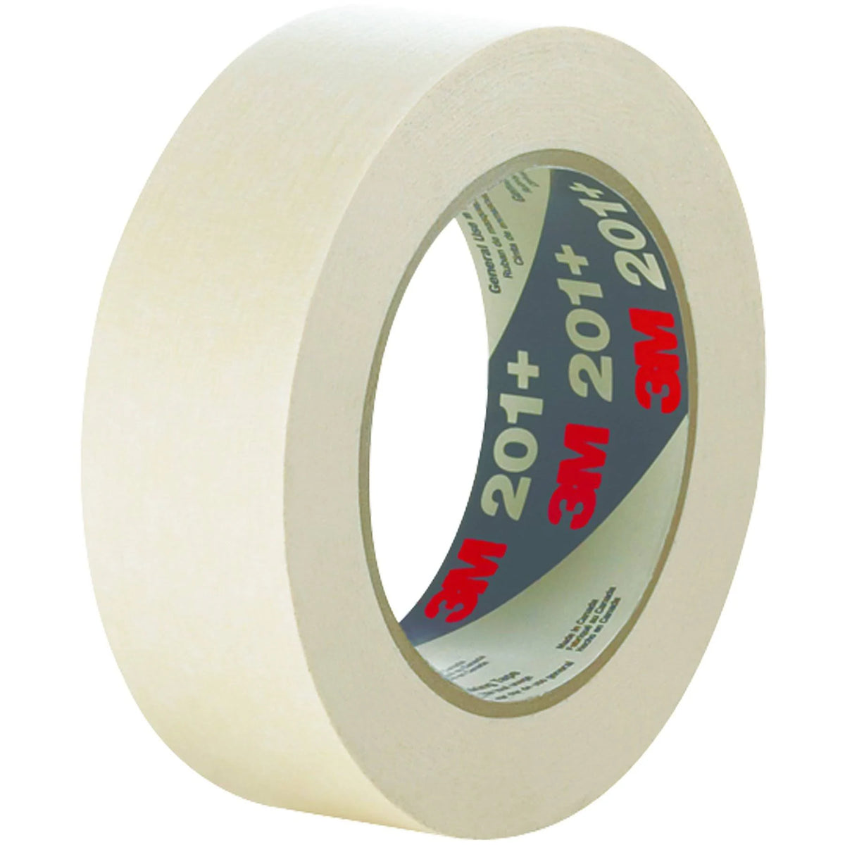 Tan Masking Tape H179
