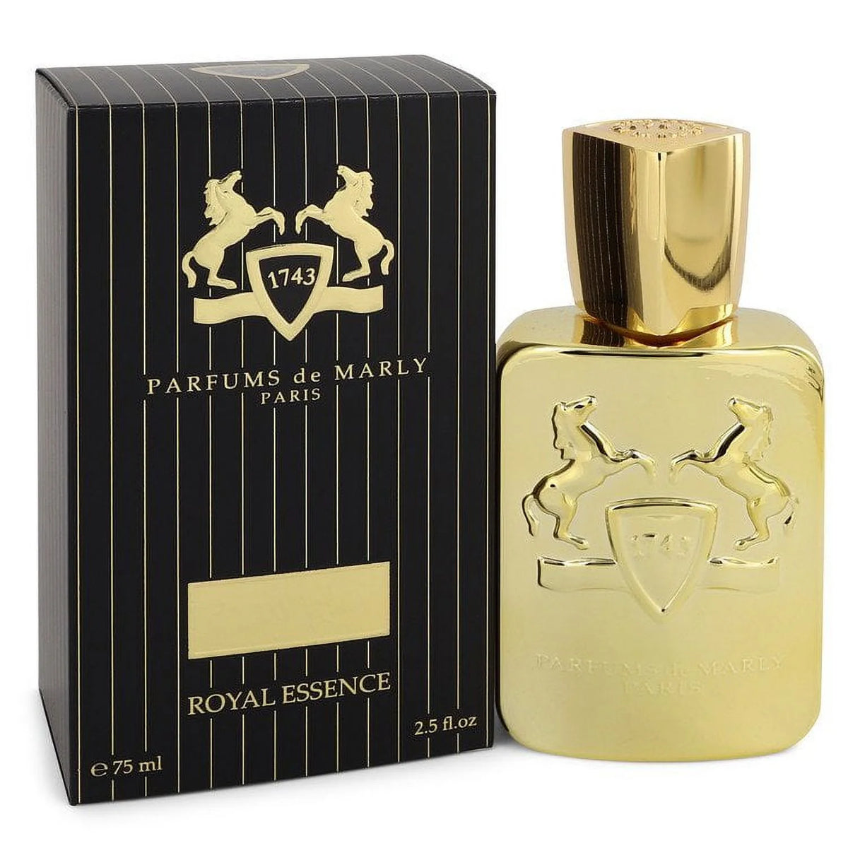 Eau De Parfum Spray 2.5 oz P4146