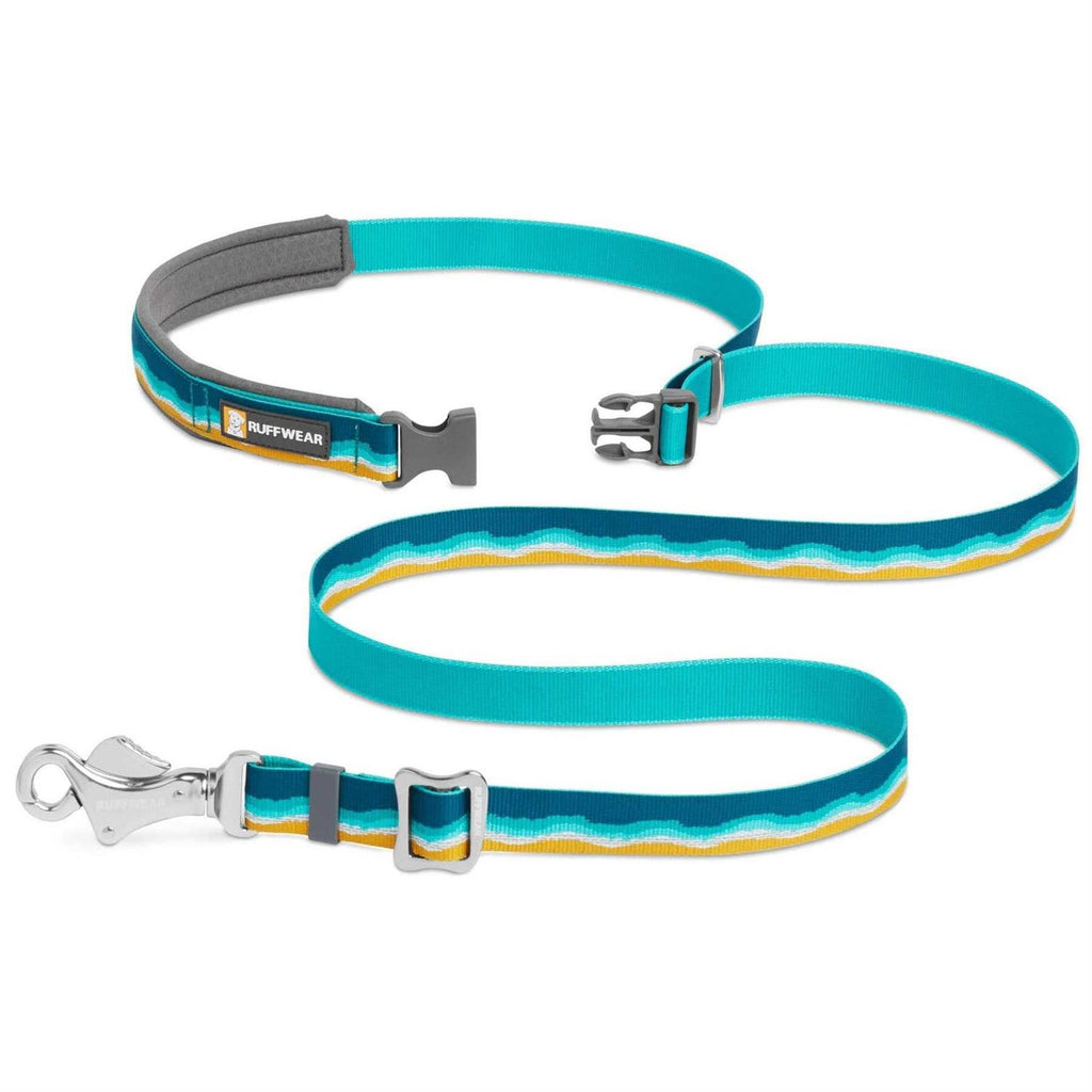 Leash X362