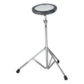 Practice Pad with Stand Z886818