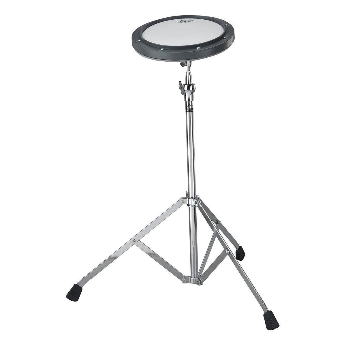 Practice Pad with Stand Z886818