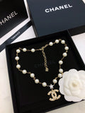 Jewelry D9288