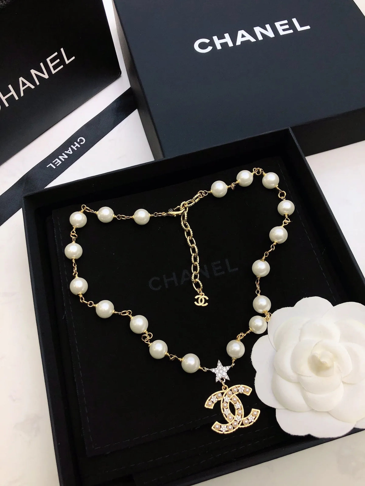 Jewelry D9288