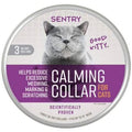 Calming Collar for Cats 3 count Y232