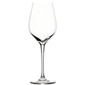 12 Ounce White Wine Glass T1671