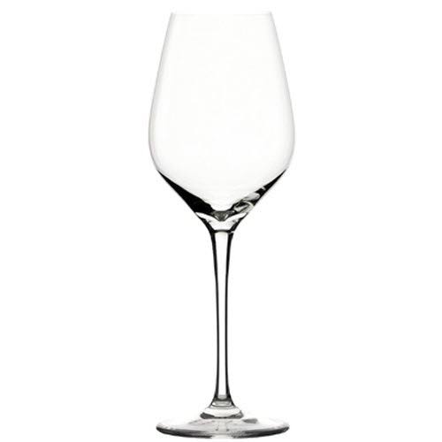 12 Ounce White Wine Glass T1671