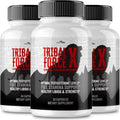 3 Pack Capsules V31659