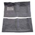 Gray Replacement Carpet J8689