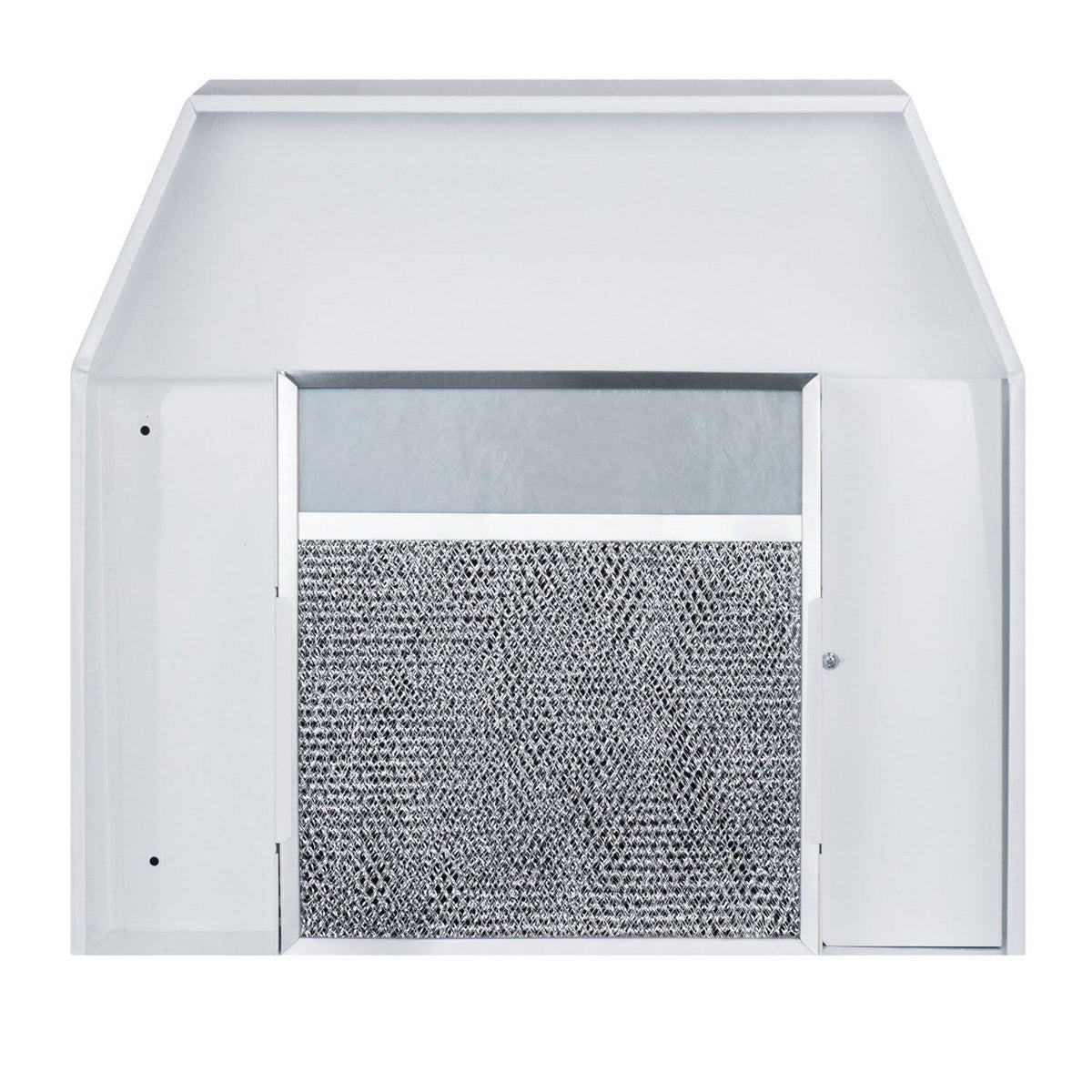 24x22 Under Cabinet Convertible Range Hood R592831