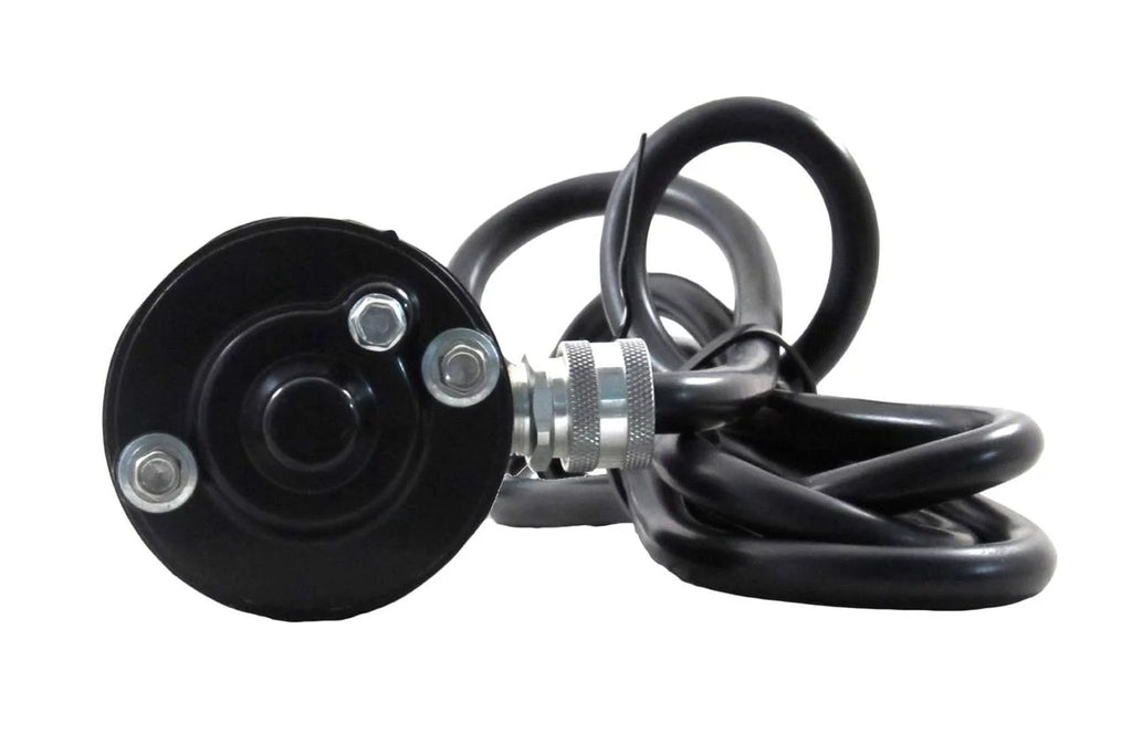 Tilt And Trim Motor V875456