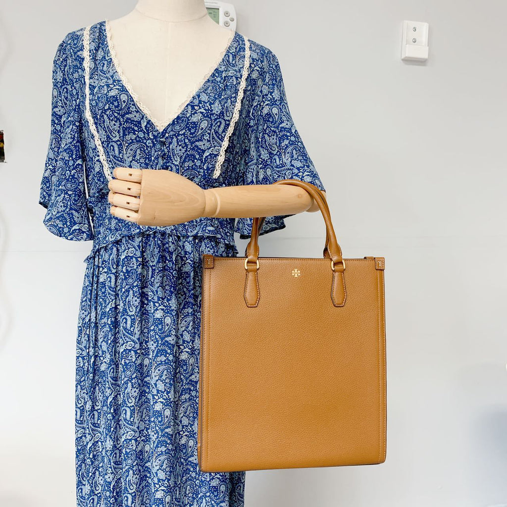 Shopping Tote U31778