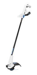 Cordless String Trimmer Kit U87508
