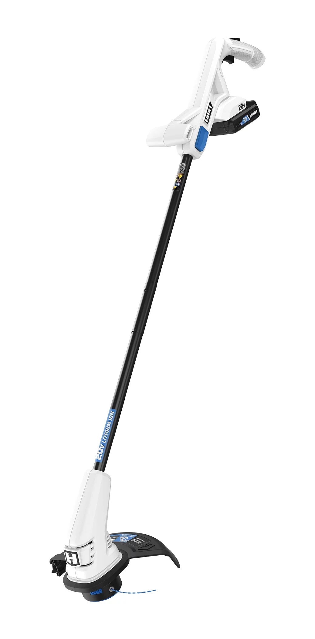 Cordless String Trimmer Kit U87508