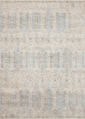 Ivory Mist Rug N826